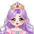 OvDVStsFulg-channel-avatar-Lira Craft