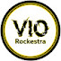 fNQfSxdAebg-channel-avatar-VioRockestra