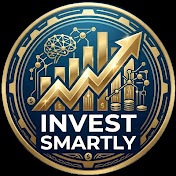Invest Smartly.                        998K