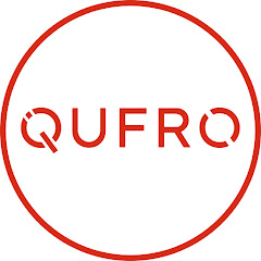 Qufro