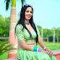 iq9EjTKJUwQ-channel-avatar-Dancer Rani Alwar