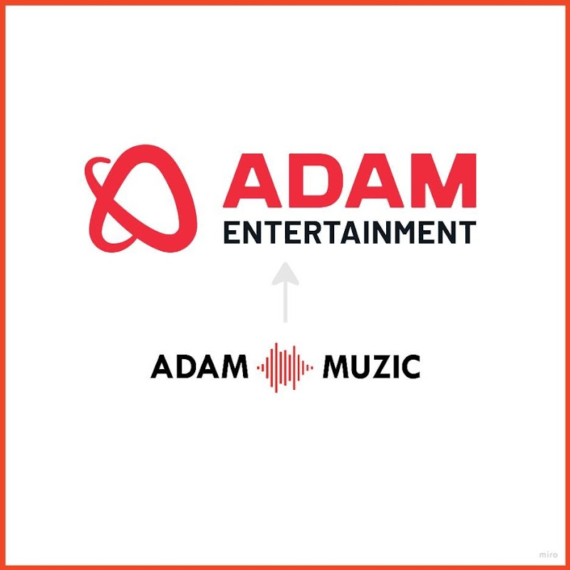 Học Nhạc | Học Hát | Trường Nhạc Adam Muzic