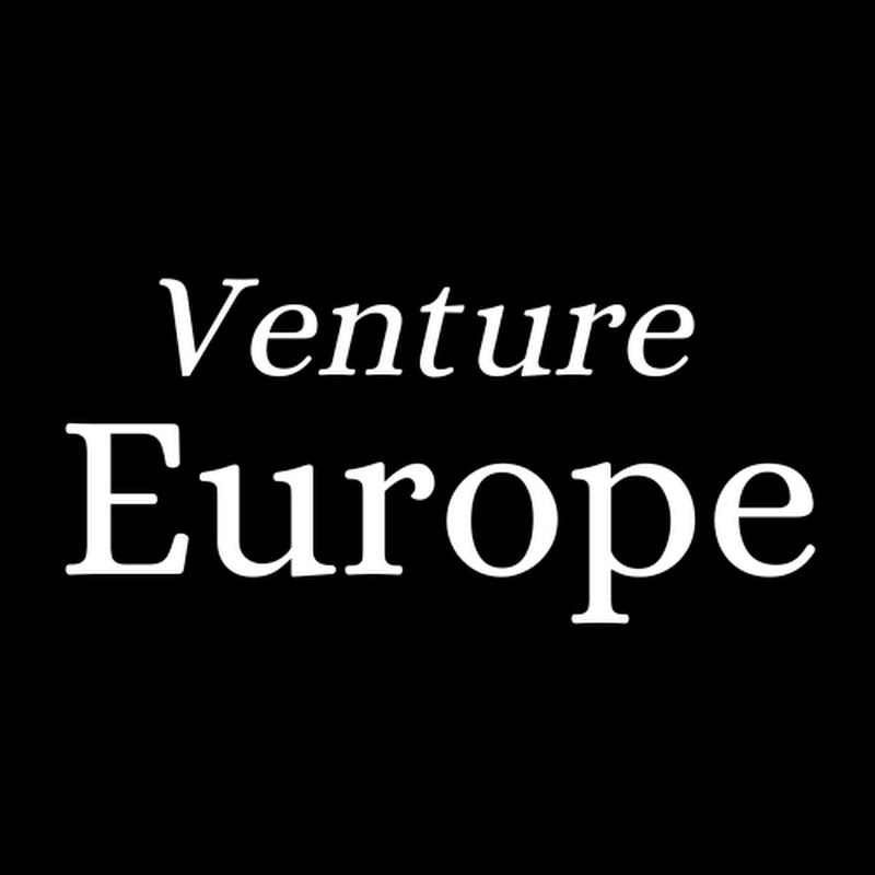 Venture Europe