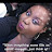 @lynne10tin