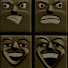 fPsiI2fgTS4-channel-avatar-heavymailface