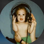 yhoshua ♪ Avatar