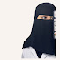 4cMSLlOgV7Y-channel-avatar-Shahad | شهد  