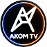 u-gSBMtOoKI-channel-avatar-AKOM-TV