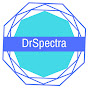 DrSpectra logo