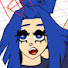 6SFsANI4u14-channel-avatar-Blueshroom