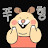 @시현-j6b4h