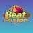 Beats Fusion