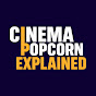 Cinema Popcorn Explained logo