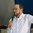 uPWQy2buZbc-channel-avatar-Apóstol Rafael Ramírez Canal Oficial