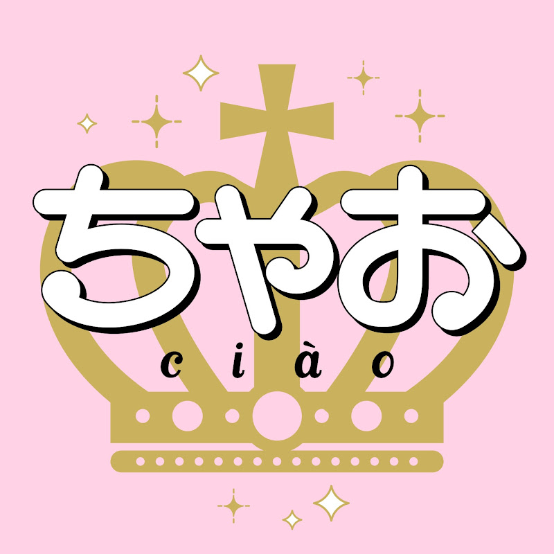 Channel Avatar