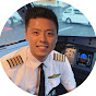Vincent Raditya YouTube channel avatar