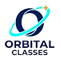OrbitalClasses-CSIR NET&GATE