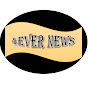 4EVER NEWS logo