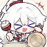 GIWoMHW_swE-channel-avatar-CuxtoL