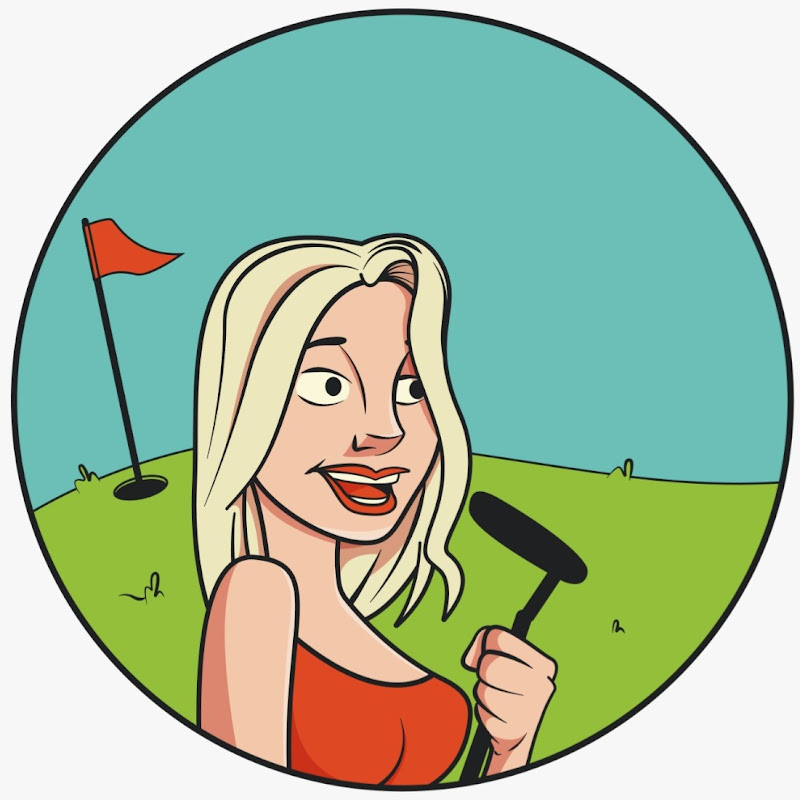 Talk Golf Show