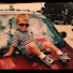 uhqfSjfA_cM-channel-avatar-Andrew Fox