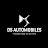 DS Automobiles