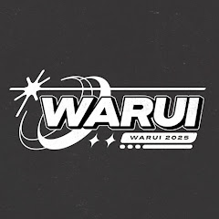 warui. Image Thumbnail