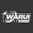 warui.