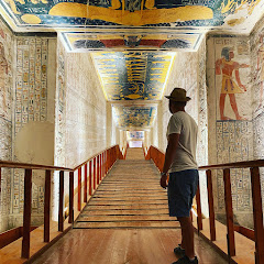 Herczeg Milán Avatar