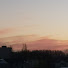 Ukrw8vjxBz8-channel-avatar-Vénu Szilaj