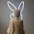 yoFAjAW6MJ4-channel-avatar-Philosophical Archives