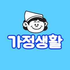 Channel Thumbnail