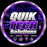 JFvzBBUxRYM-channel-avatar-Quik Tech Solutions L.L.C