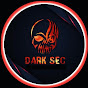 The Dark Sec logo