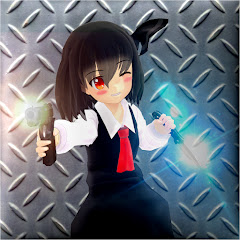 hytExtend-のぞみんChアイコン画像