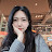 @Woojuuui
