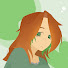 zoUALt8ndu0-channel-avatar-Ezra-Valenti