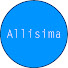 c3WEvK9PsfQ-channel-avatar-Allisima