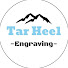 EcV4n5pz_nM-channel-avatar-Tar Heel Engraving