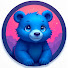 csAQIefUCAE-channel-avatar-El Rincón del Drama Reddit