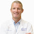 kFkgDlUgx_o-channel-avatar-Sohrab Gollogly MD, Endoscopic Spine Surgeon