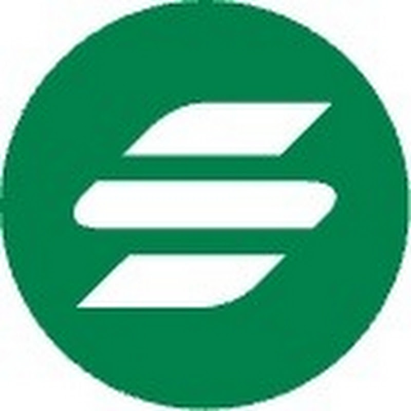 SureCart