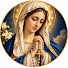 SGOtPcZRdIA-channel-avatar-MI ROSARIO DE HOY