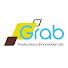 r4jNVooBpz4-channel-avatar-GRAB Groupe de Recherche en Agriculture Biologique