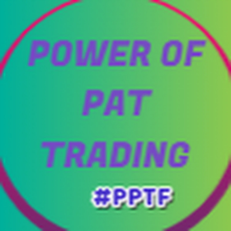 Power of PAT Trading