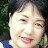 @황선희v
