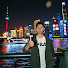 fL-N6ymKGrs-channel-avatar-A Cheng in China