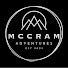 4zU6HGPFCt0-channel-avatar-MCCRAM ADVENTURES