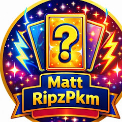 Mattripz 
