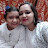 Joyshree Biswas